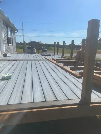 Handyman for hire, View more