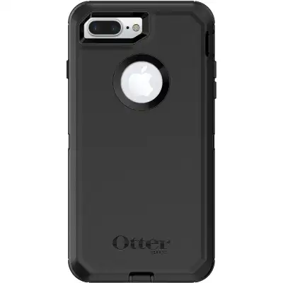 Otter Box iPhone 8 Plus-7 Plus Case Defender Series, View more