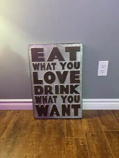 wall decor , View more