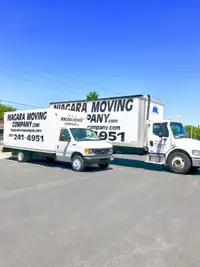 ⭐️$50hr movers⭐️OPEN 24HR⭐️lAST MINUTE IS OK!⭐️
