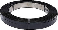 Steel strapping - banding