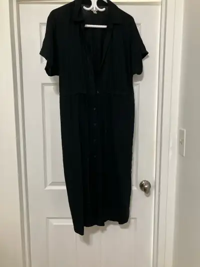 A New Day Dress, View more