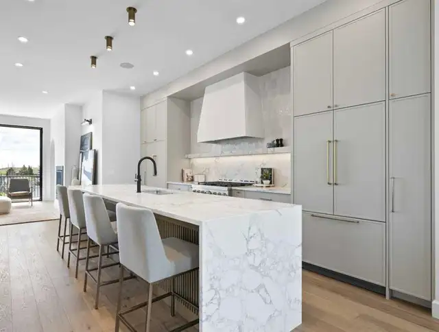 Electrician in Electrician in Calgary - Image 9
