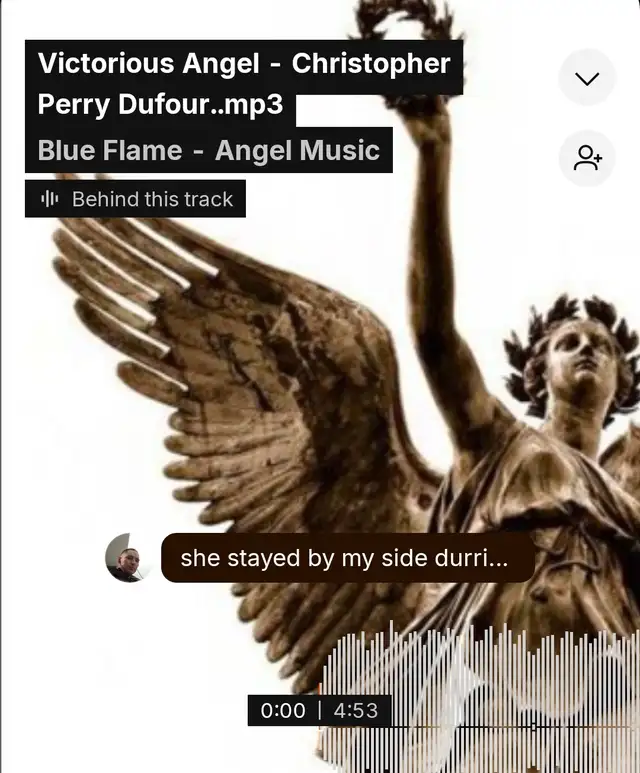 Free Stuff64634285047297123