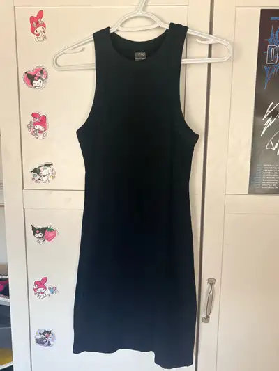 Womens dresses, View more