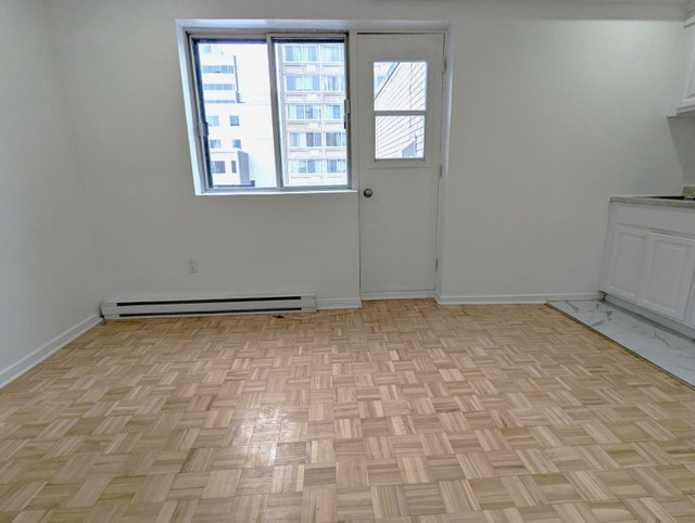 apartment for rent — photo 2