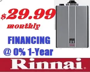 Tankless Water Heater Water Heater Water Heater Water Heaterss, View more