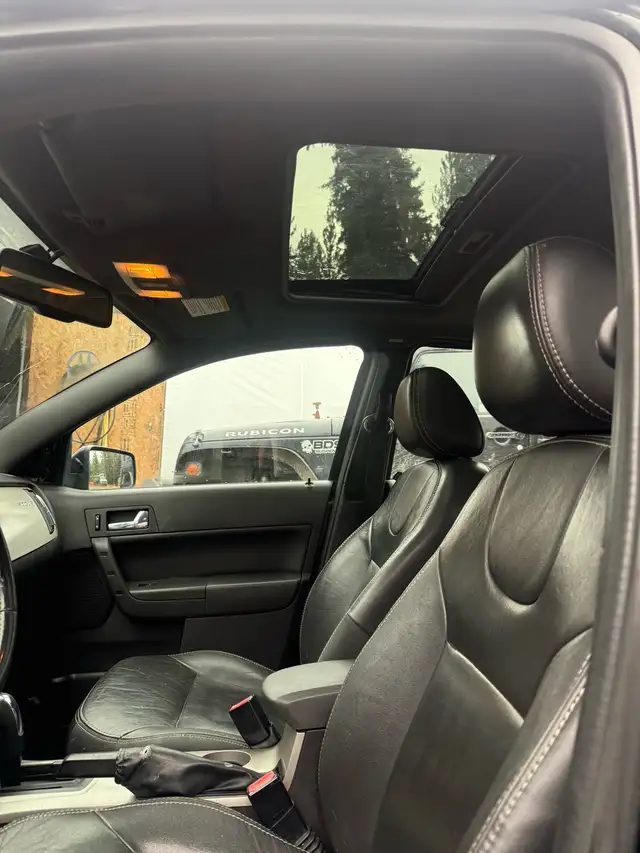 Ford focus 65449144795394127