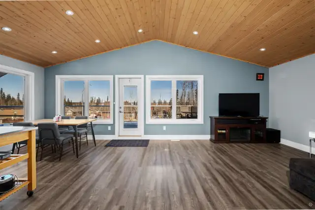cabin for sale in Houses for Sale in Prince Albert - Image 3