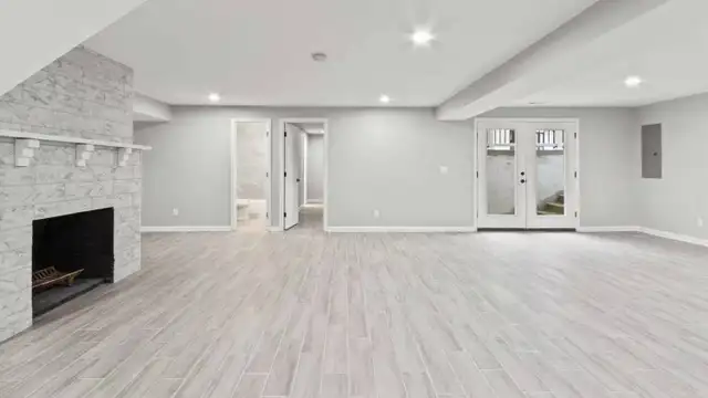 LEGAL Basement Suite, Kitchen, Bathroom Renovations628632364657951220