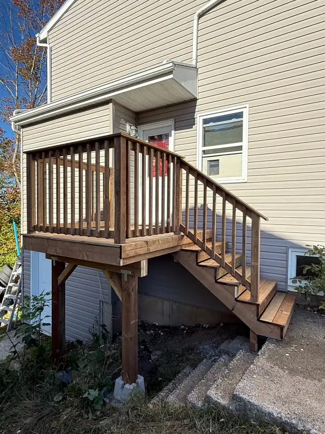 Deck Carpenter65561301713281123