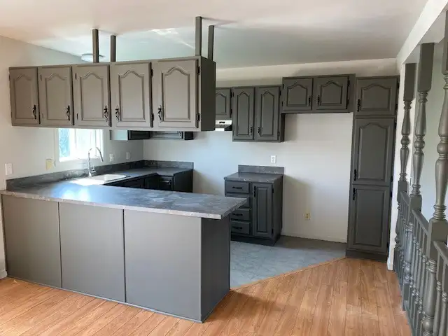 pictures of the unit