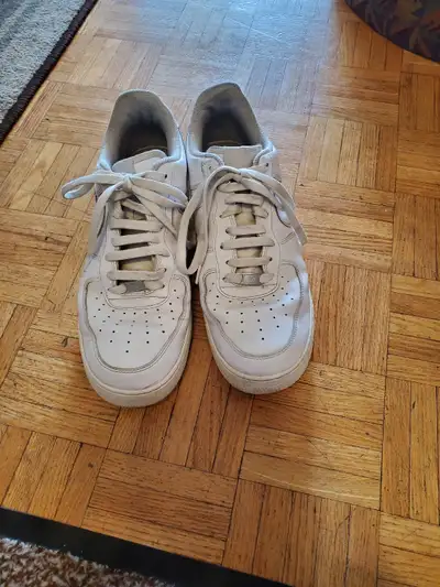 Men's Adidas Shoes , View more