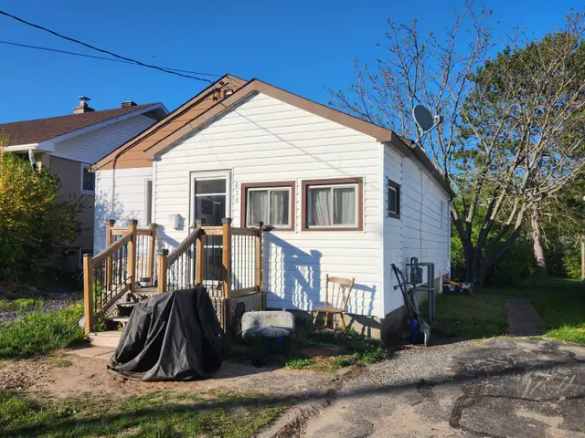 Cash House Buyer. You're in control of selling your house!