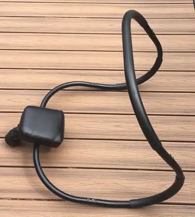 AB Cruncher, View more