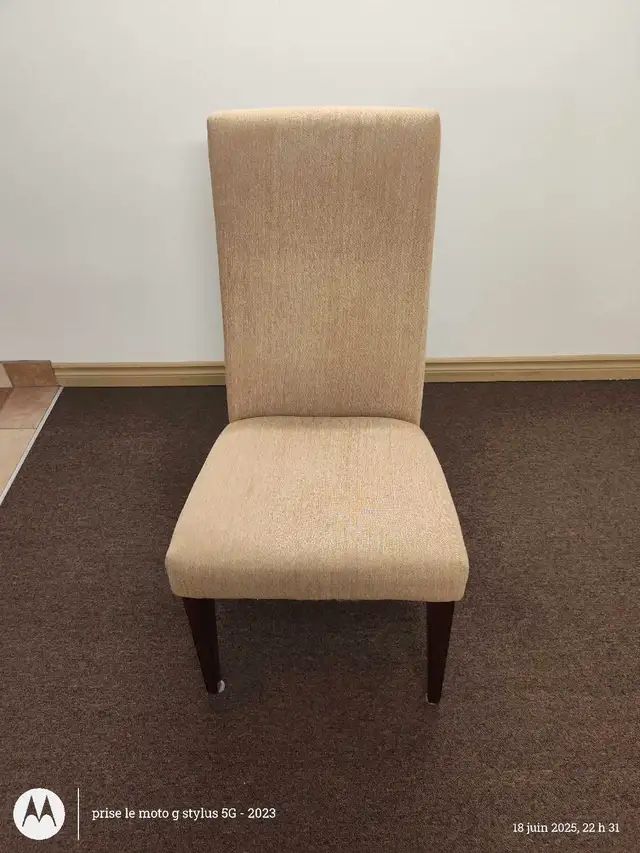 kitchen chair62863732694785121