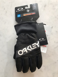 Oakley Winter Ski Glove