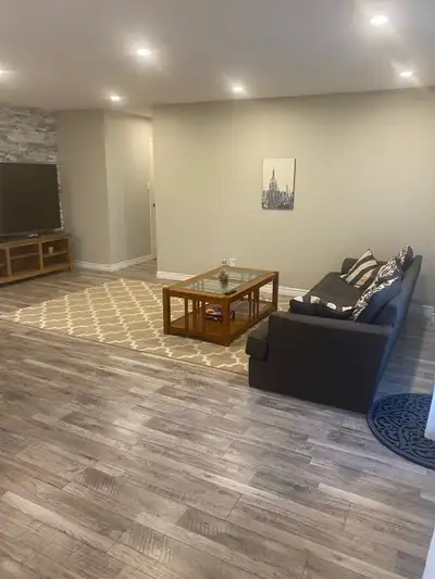 Master Bedroom for rent