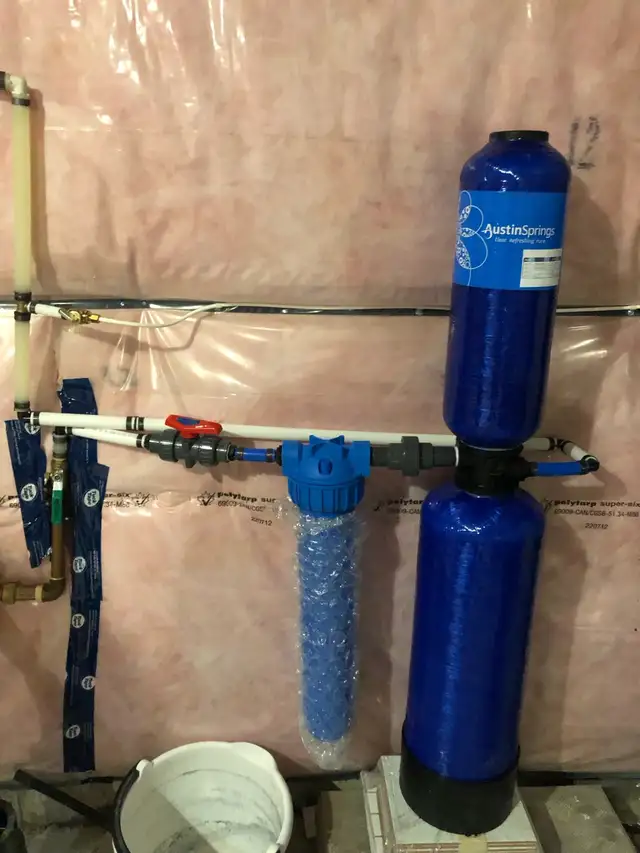 Affordable Plumber 546593696373821445