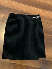 Granby -Plusieurs modèles de jupes  neuves a vendre