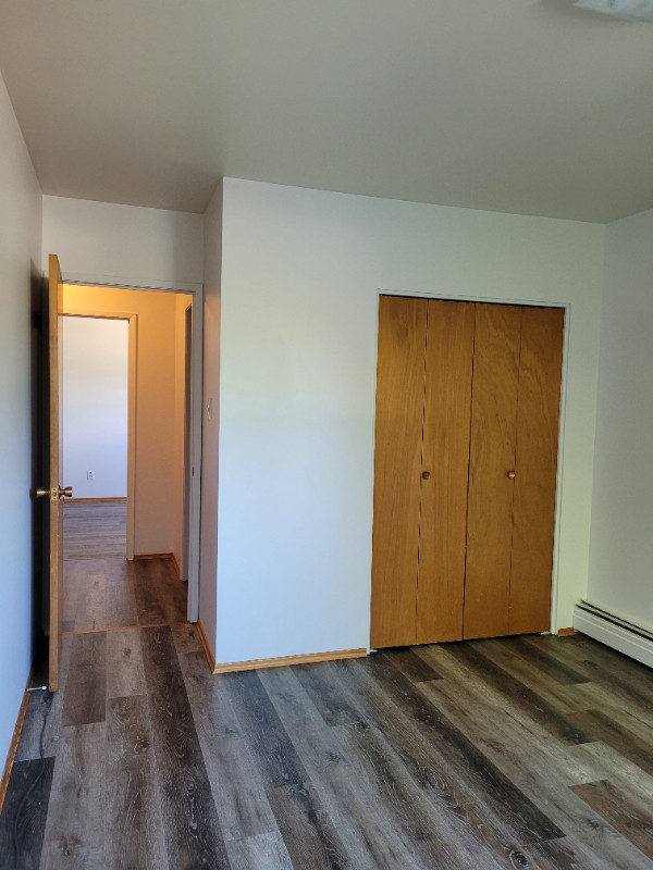 2 bedroom apartment for rent June 1st in Long Term Rentals in Prince Albert - Image 2