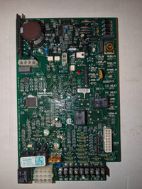 Trane Furnace Control Board - D342263P03 - D342263P01