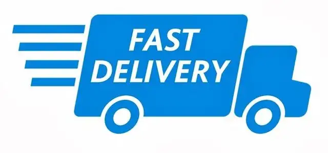 STORAGE UNIT SHELVING. SEACAN SHELVES. CONTAINER STORAGE RACKS. in Bookcases & Shelving Units in Ottawa - Image 7