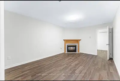 Spacious 3-Bedroom Basement for Rent - from July 1st