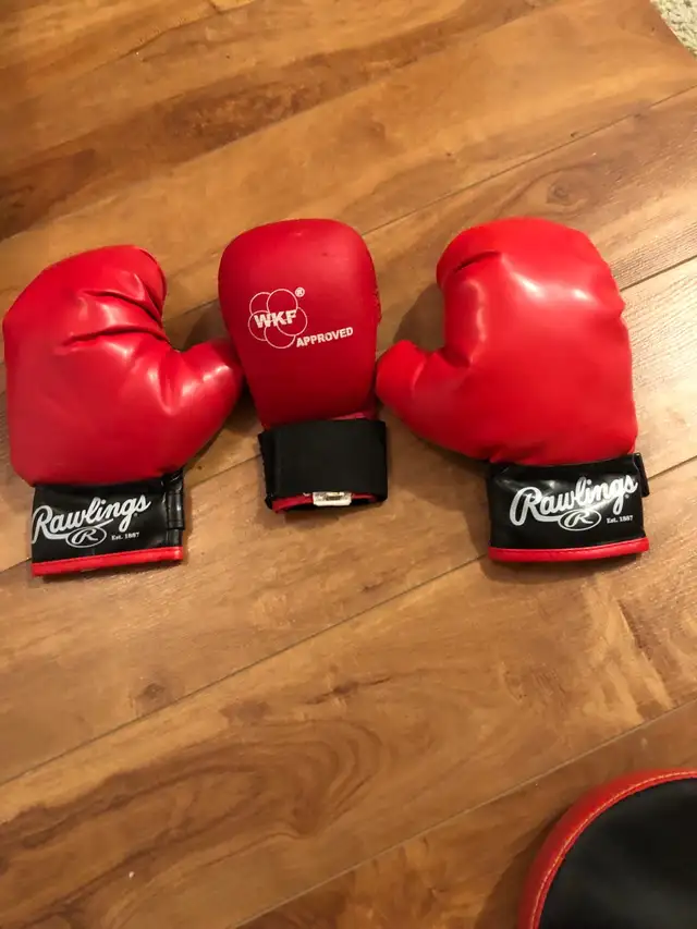 kids boxing stuff65625974995075125