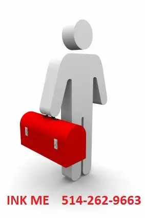 REPARATION DE PHOTOCOPIEUR, View more