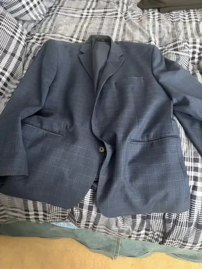 men’s sport jackets, View more