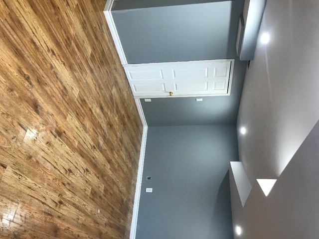 Bachelor Apartment Long Term Rentals Peterborough Kijiji