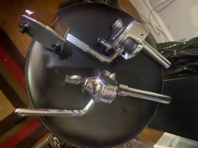 All kinds of drums and parts & gear in Other in Sudbury - Image 6