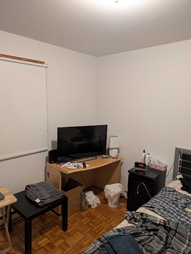 Chambre à louer — photo 2
