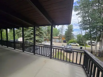 House for Rent Half Moon Bay