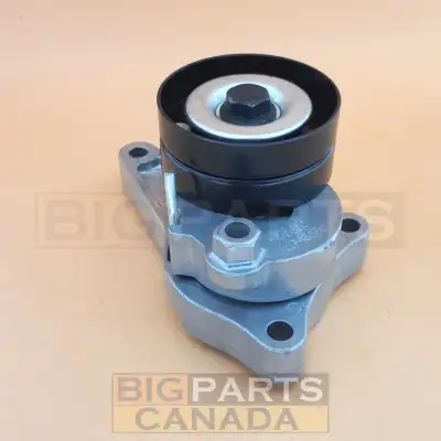 New Aftermarket Belt Tensioner 320/08657, 320/08651, 320/08759, 320/A8538, 320/08584, 320/A8586 for...