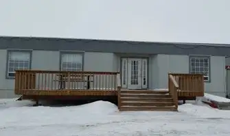 FT Carpenter Helper, View more