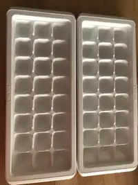 Ice cube 3pieces
