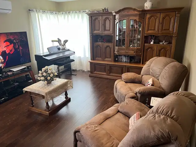 4 bedroom executive house for rent in Long Term Rentals in Bridgewater - Image 4