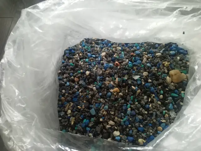 35 Gallon Tank For Sale in Other in Hamilton - Image 5