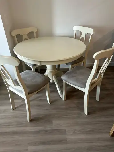 kitchen set, View more