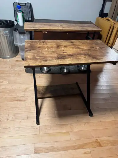 computer table, View more