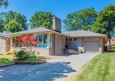 House For Rent