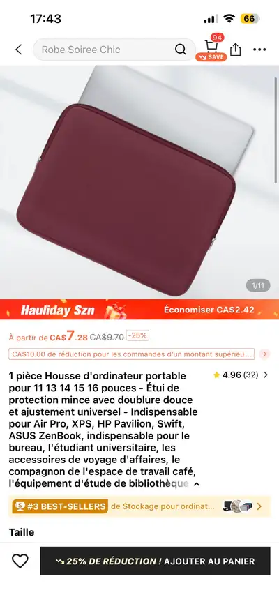 ma maison elle a panser au feux , View more