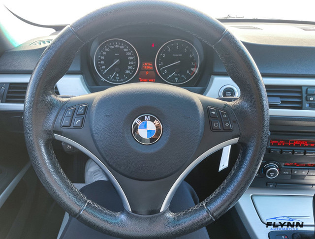 BMW 335i N54 twin-turbocharged, 3.0-litre, inline-six engine in Cars & Trucks in St. Catharines - Image 4