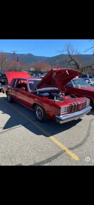 Looking to see if there is any interest in this vehicle please feel free to leave feedback or an off...