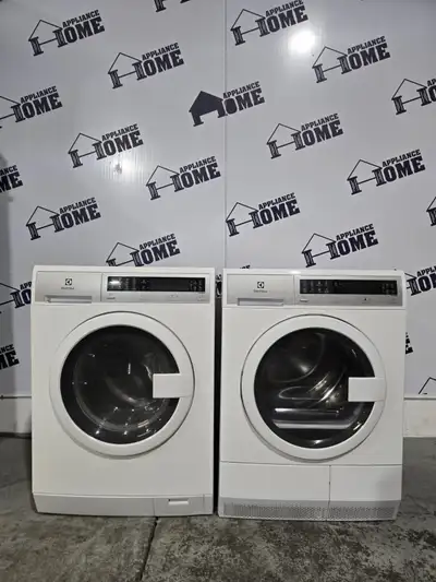 Compact Washer Dryer Ventless, View more
