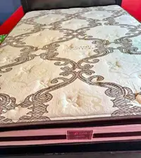  Brand New Mattress for Sale Free Delivery Queen King  Twin Size