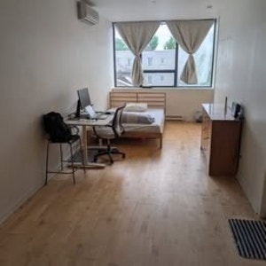 CA$1,300 / Month , Condo to rent — photo 3