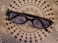 3$ / lunettes soleil pour femme  (2)